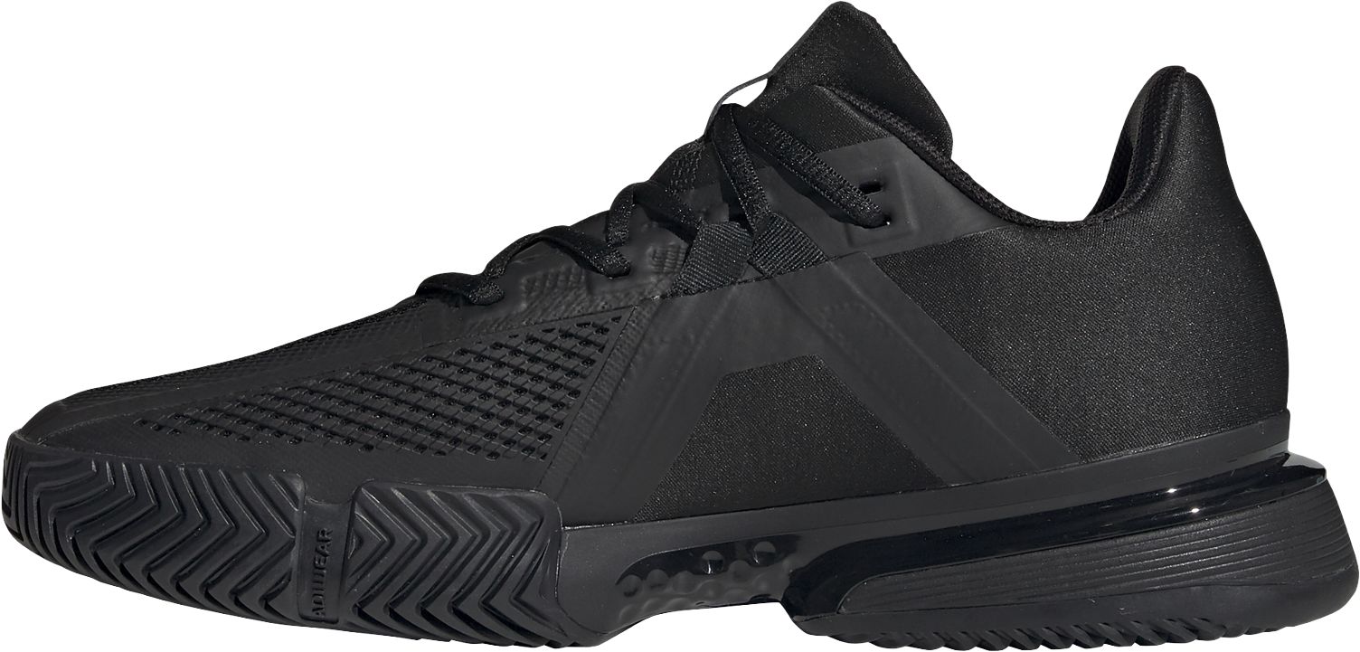 ADIDAS SOLEMA BOUNCE M HC pÃ¥ stadium.se